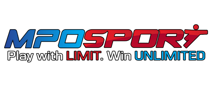 MPOSPORT Login Dunnes Store Official